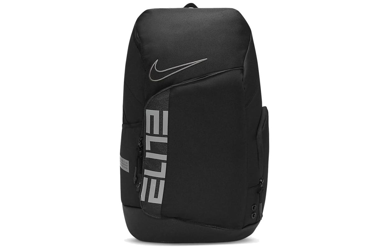 Nike Elite Pro