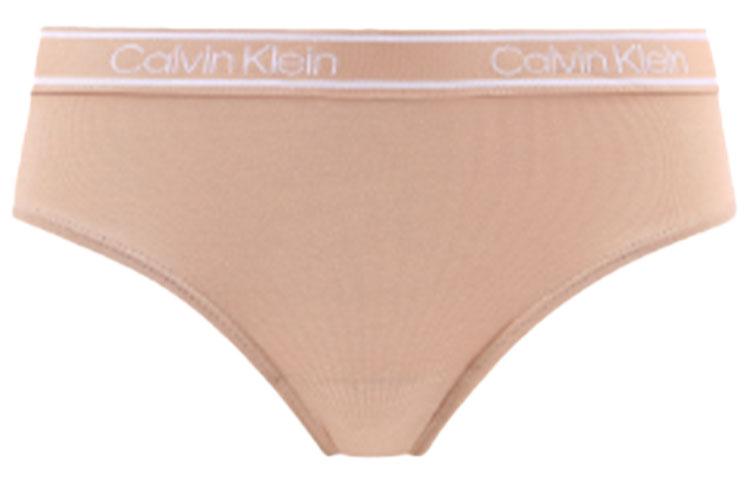 CKCalvin Klein Logo 3