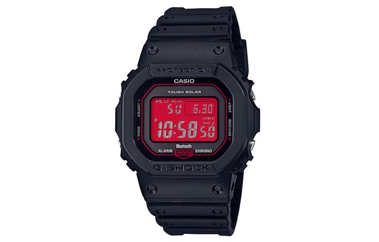 G-SHOCK GW-B5600AR-1PR-