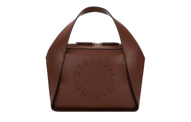 Stella McCartney ALTER NAPPA