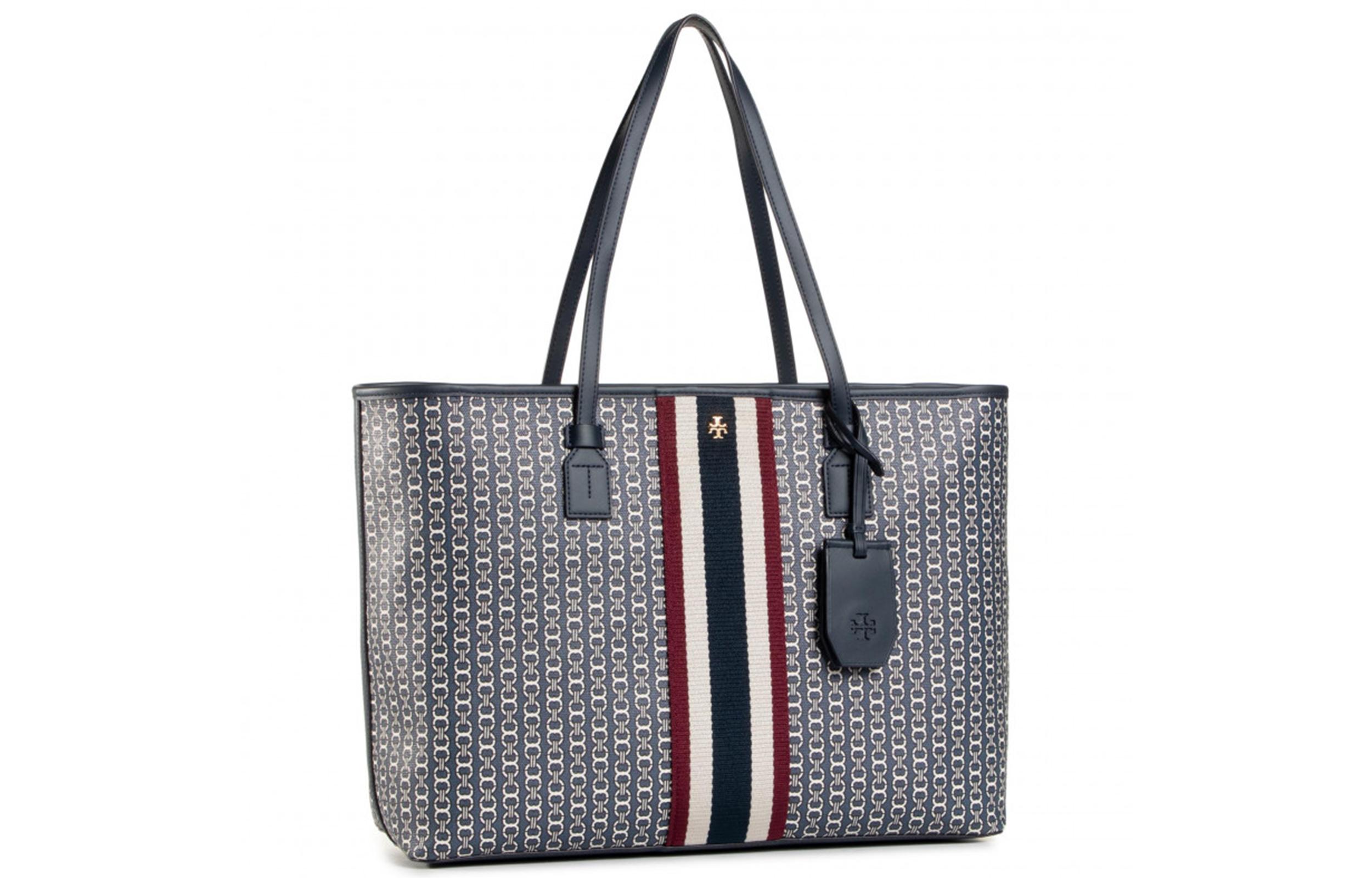 TORY BURCH TB Gemini Link