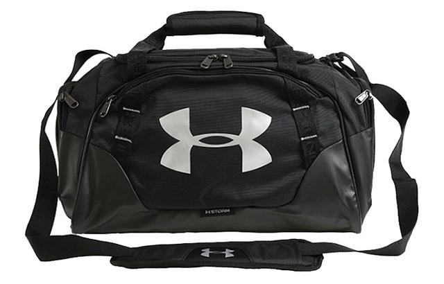 Under Armour undeniable duffel 3.0 bag 32l