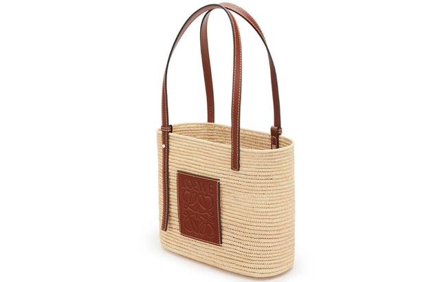 LOEWE Basket