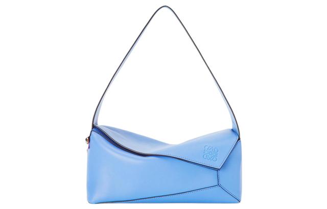 LOEWE Puzzle Hobo Anagram