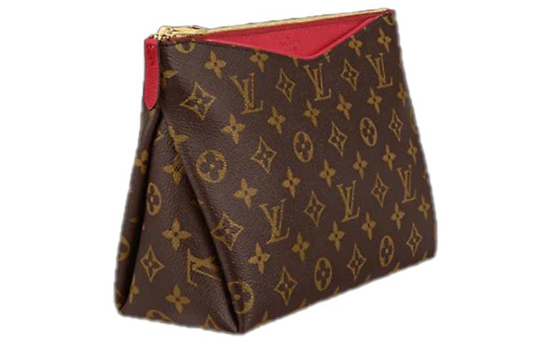 LOUIS VUITTON Pallas