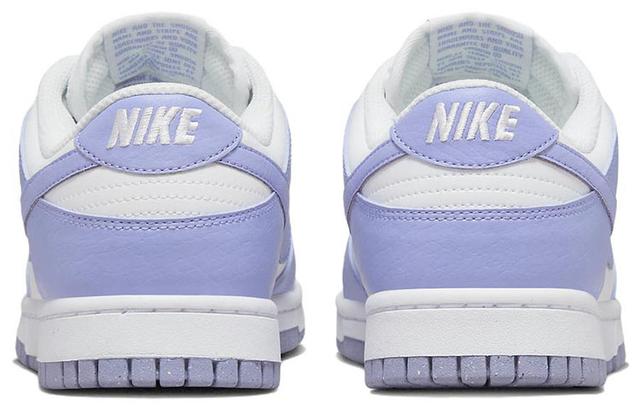 Nike Dunk Low next nature "lilac"