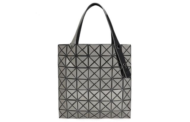 ISSEY MIYAKE Prism PVC