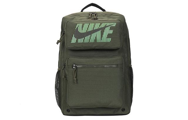 Nike Utility Speed BkpkLogo