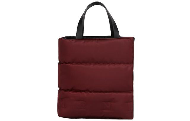 MARNI Museo Soft Tote