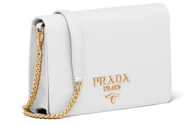 PRADA Saffiano