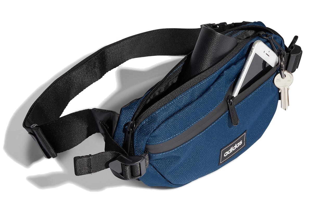 adidas neo URBAN WAISTBAG