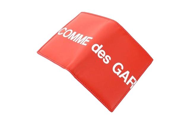 CDG Logo