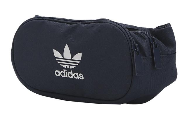 adidas originals ESSENTIAL CBODY logo