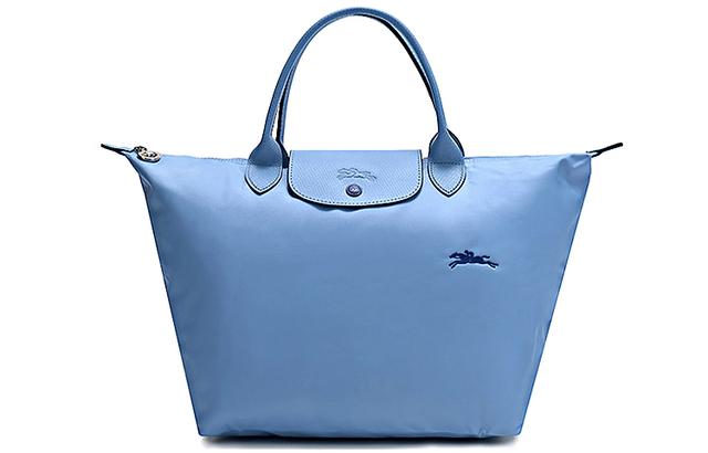 LONGCHAMP Le Pliage