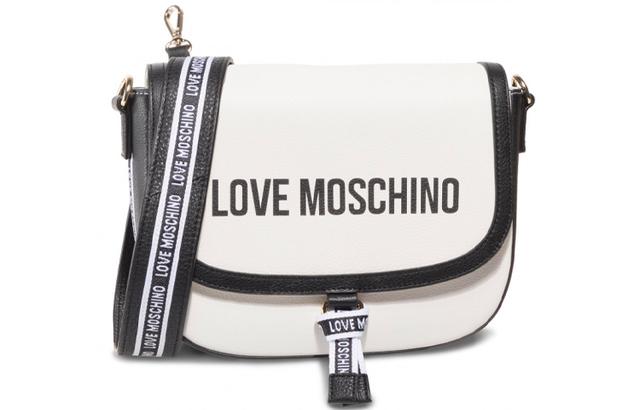 MOSCHINO Logo