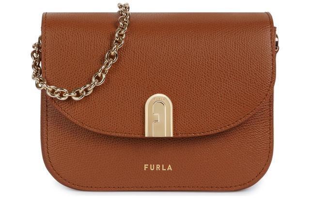 Furla 1927