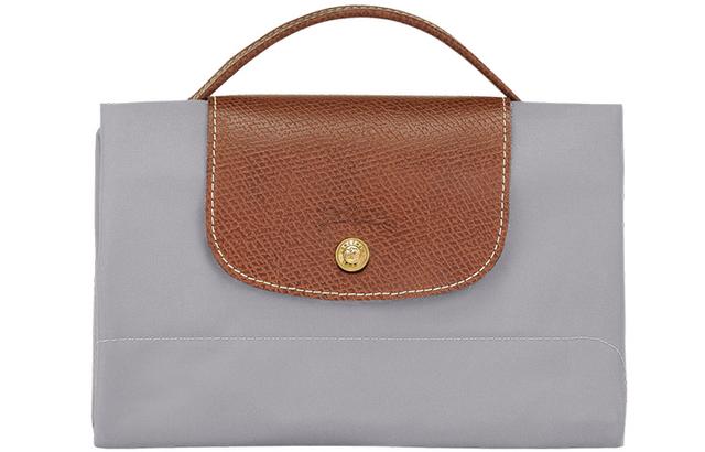 LONGCHAMP Le Pliage Original