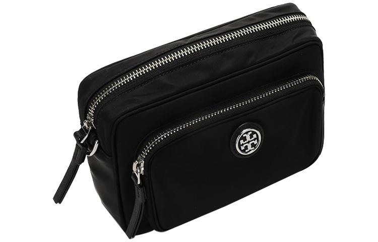 TORY BURCH TB Perry