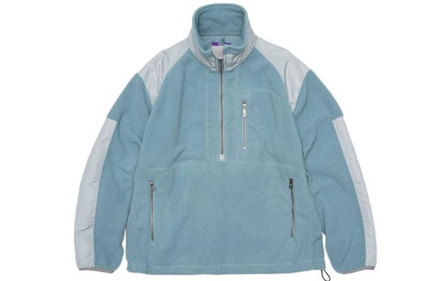 THE NORTH FACE PURPLE LABEL