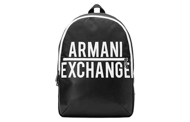 EMPORIO ARMANI Exchange LOGO