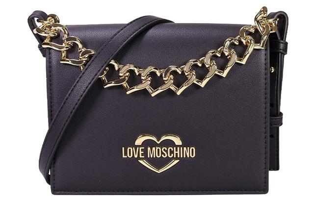 LOVE MOSCHINO Logo