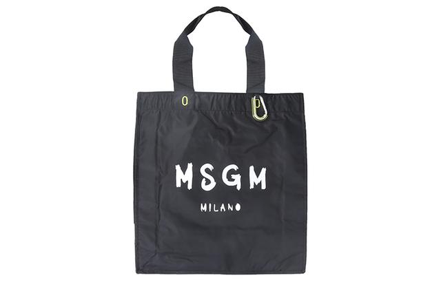 MSGM