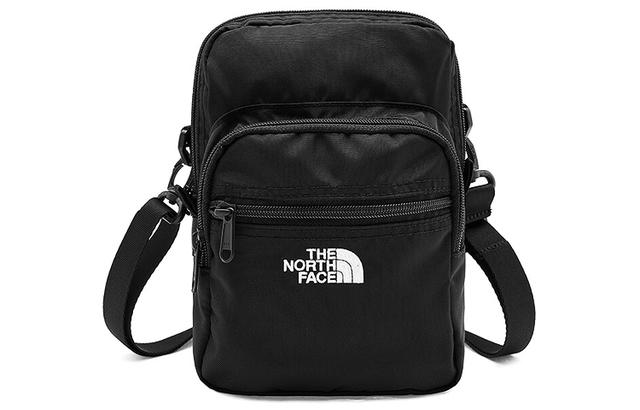 THE NORTH FACE Logo