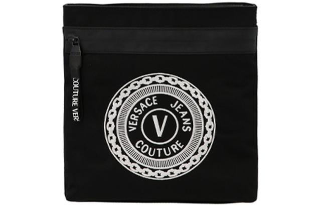 VERSACE JEANS COUTURE Logo