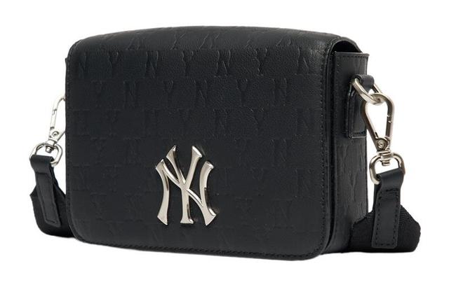 MLB Monogram NY