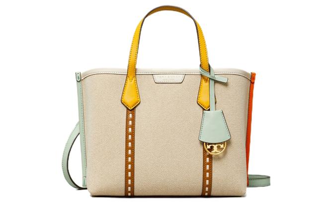 TORY BURCH TB PERRY