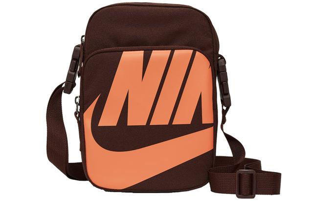 Nike Heritage 2.0 bag