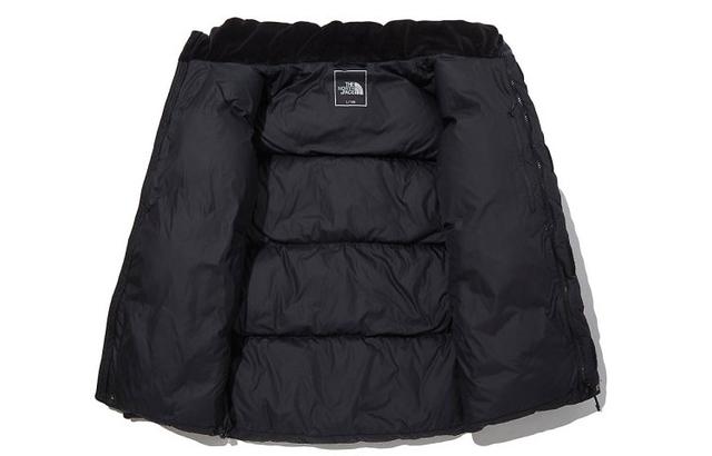 THE NORTH FACE Riverton Ex