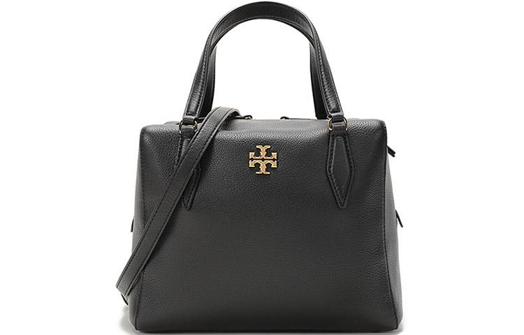 TORY BURCH TB KIRA