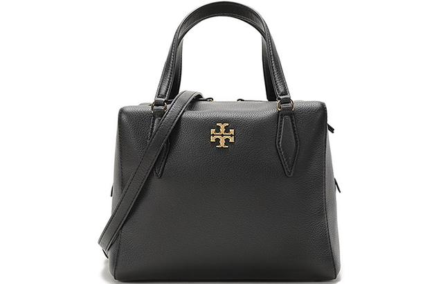 TORY BURCH TB KIRA