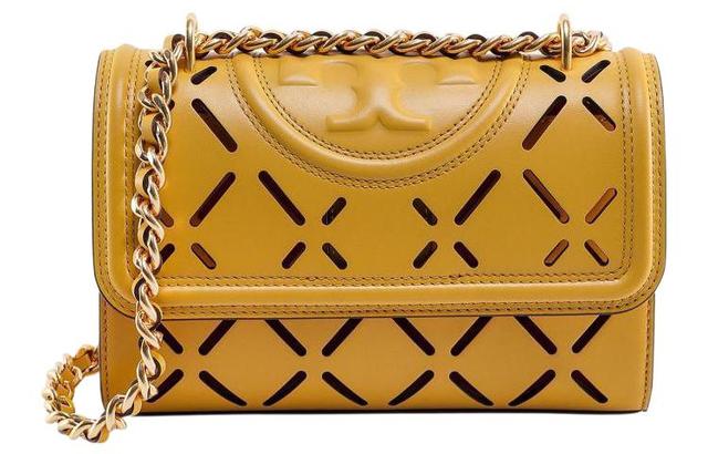 TORY BURCH TB Fleming