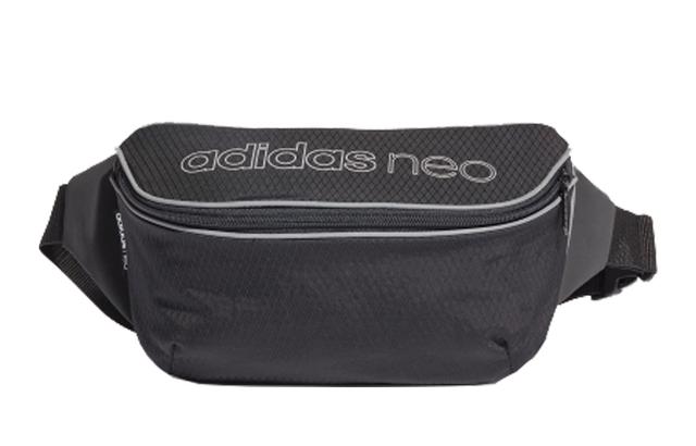 adidas neo 032C