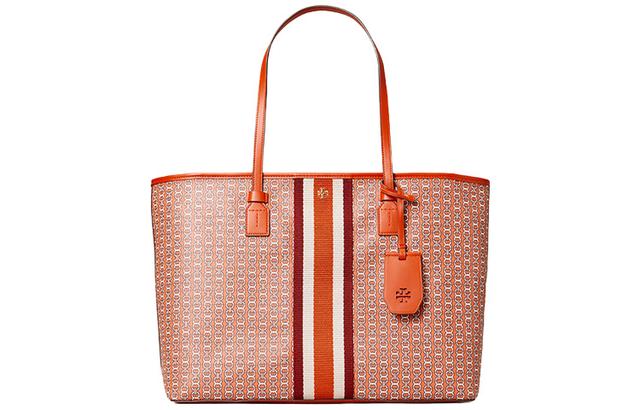 TORY BURCH TB Gemini Link