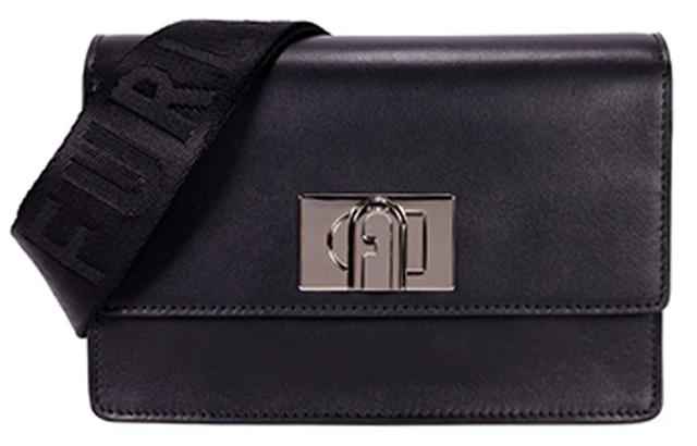 Furla 1927 20