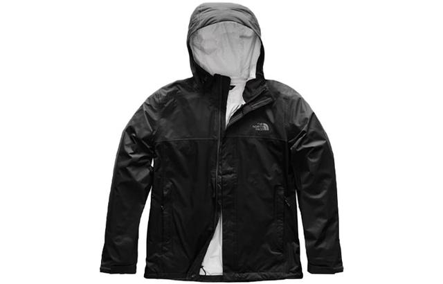 THE NORTH FACE Men's Venture 2 Jackt