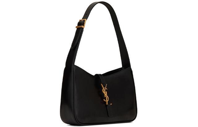 SAINT LAURENT YSL LE5A7 Logo