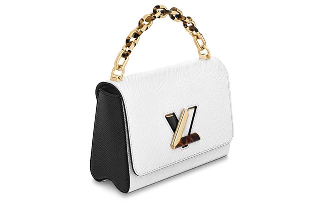 LOUIS VUITTON TWIST