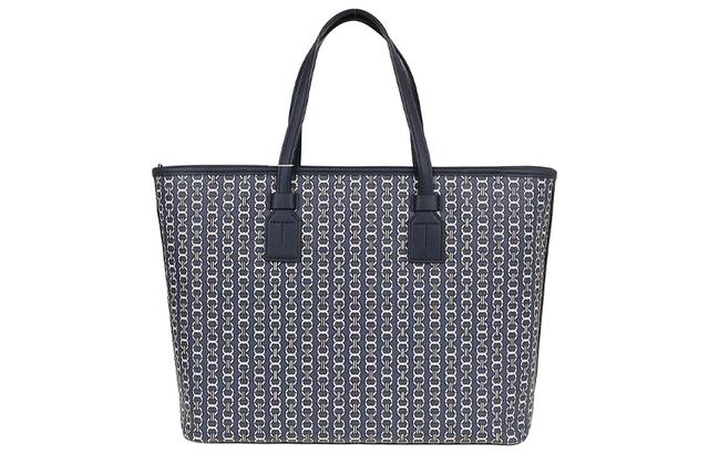 TORY BURCH TB Gemini Link