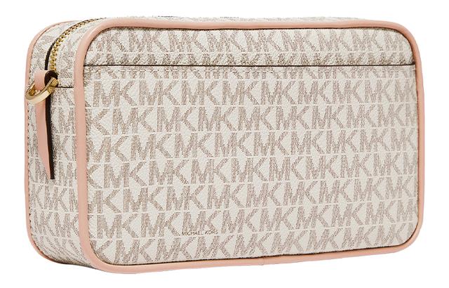 MICHAEL KORS MK MICHAEL KORSBradshaw