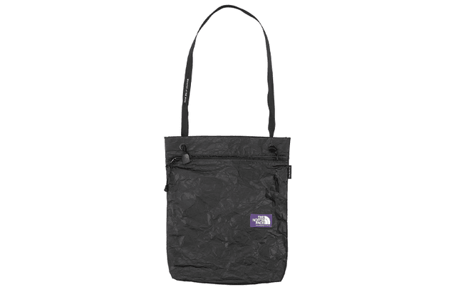 THE NORTH FACE PURPLE LABEL Tech Paper