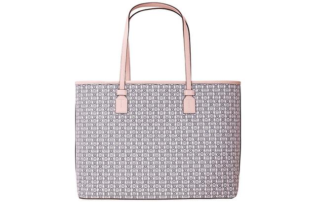 TORY BURCH Gemini Link Tote