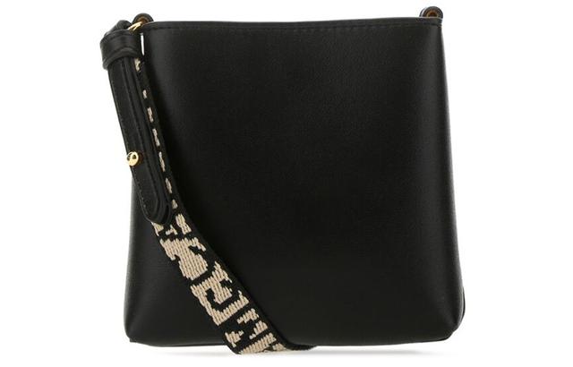 Stella McCartney Alter Nappa Stella