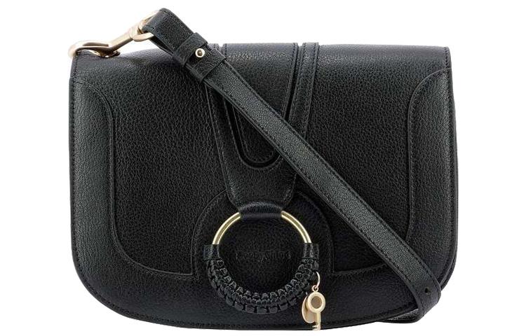 See By Chloe Hana crossbody bag