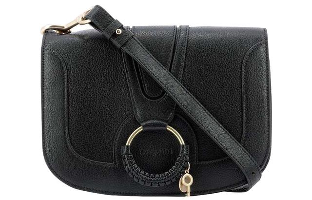 See By Chloe Hana crossbody bag