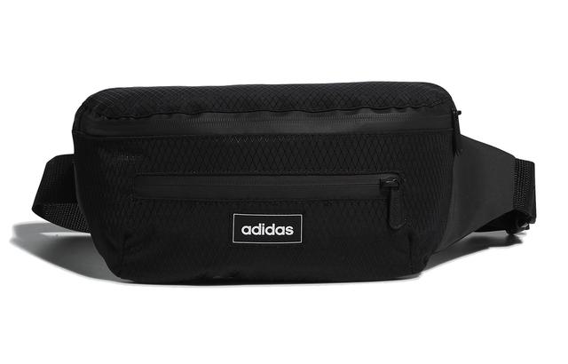 adidas neo URBAN WAISTBAG