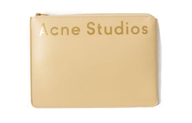 Acne Studios luck